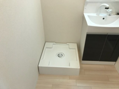 【その他共用部分】 | ラフィネ