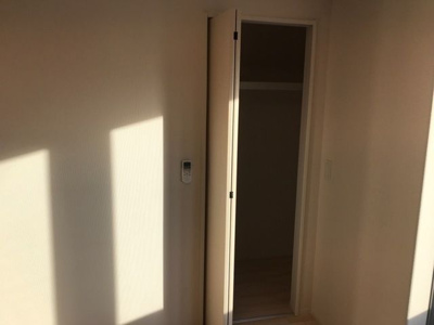 【収納】 | ラフィネ