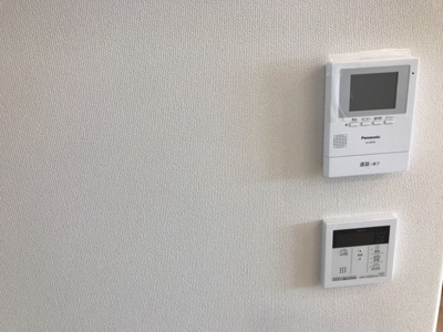 【セキュリティ】 | ラフィネ
