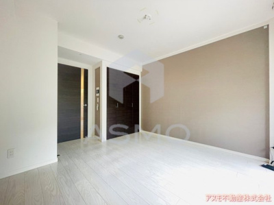 【内装】 | エトワール阿波座 | 同マンション別部屋参考写真