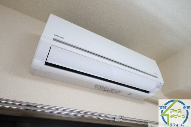 プラザハイツ二ツ屋A棟のその他|※類似部屋