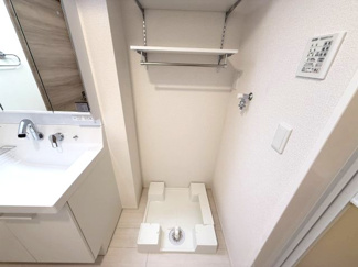 【設備】 | エムフルージュ