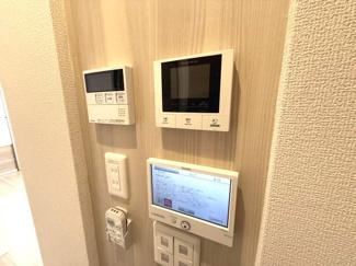 【セキュリティ】 | エムフルージュ