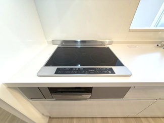 【設備】 | エムフルージュ