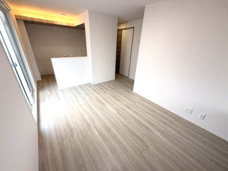 【居間・リビング】 | エムフルージュ