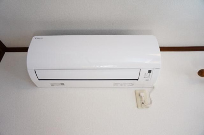 【設備】 | 南品川１丁目戸建