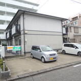 Ｃｌａｉｒ溝端の画像