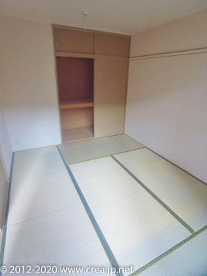 【その他】 | Ｃｌａｉｒ溝端