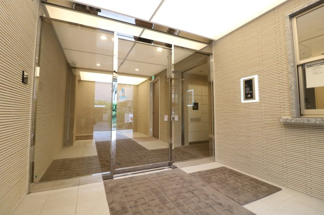 【セキュリティ】