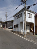 長地梨久保2丁目　貸家（２）の画像