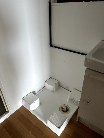西舞子5丁目一戸建ての設備