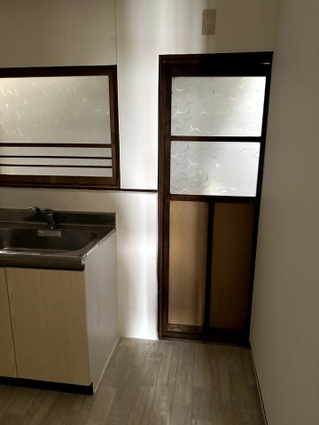 西舞子5丁目一戸建てのその他
