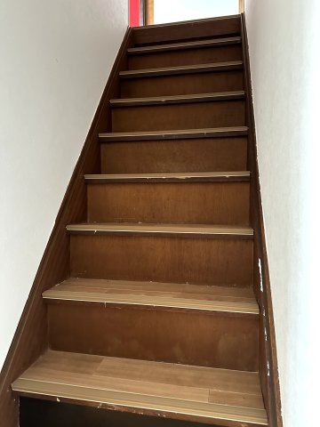 西舞子5丁目一戸建てのその他