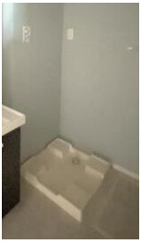 【設備】 | GH