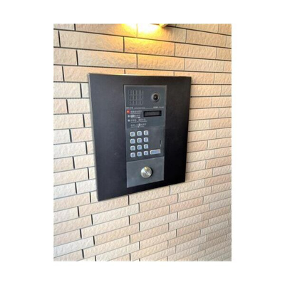 【その他共用部分】 | GH