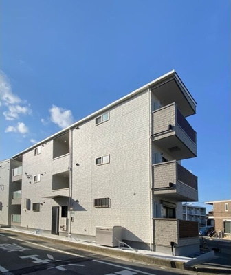 【設備】 | F asecia Fernana