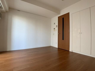 【寝室】 | アクティ東仲通り