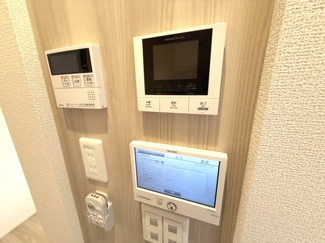 【セキュリティ】 | エムフルージュ