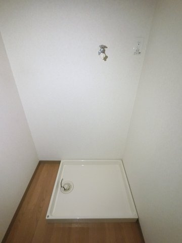 【設備】