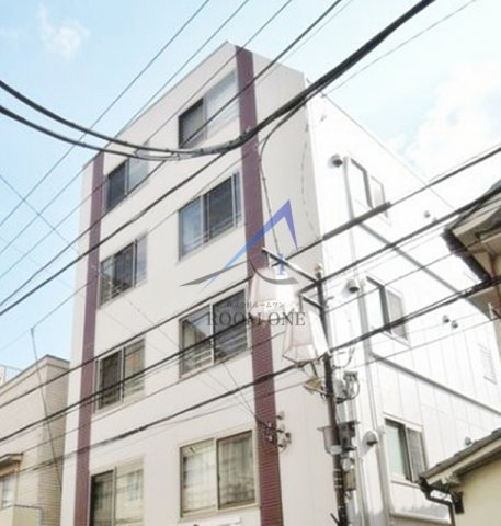 ピーズフィースト