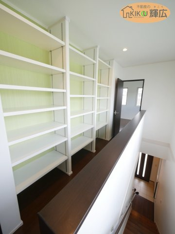 姫路市別所町別所４丁目　中古戸建のその他