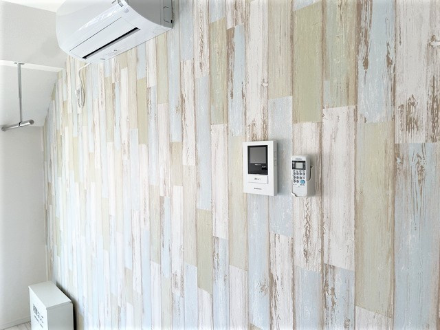 駒込スクエアのセキュリティ|同仕様