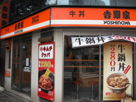 駒込スクエアの周辺