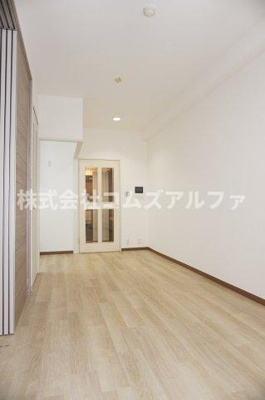 【居間・リビング】 | ルクソール保土ヶ谷 | ルクソール保土ヶ谷　リビング