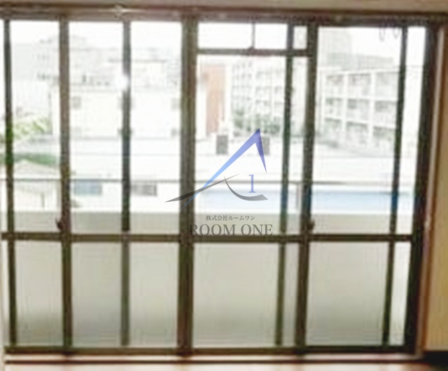 Ｃａｓａ十条台