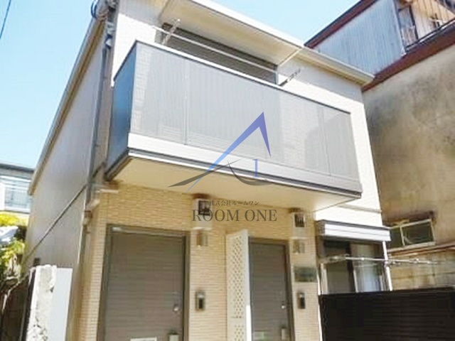 Sha-Maison湯島台