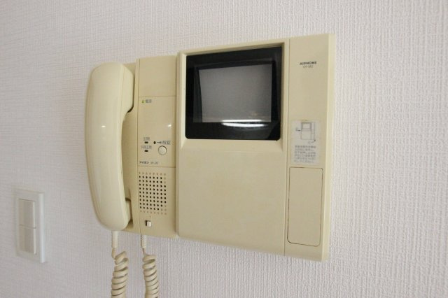 スタジオーネのセキュリティ