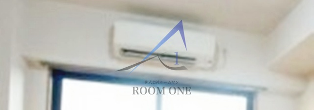 マルショウビルのその他