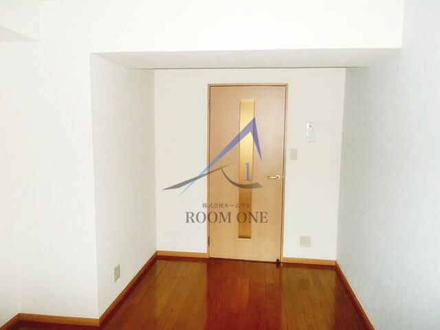 メゾンドカムリの寝室|寝室です。