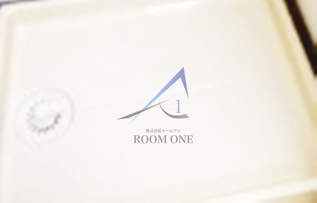 メゾンドカムリの設備|洗濯機置き場です。