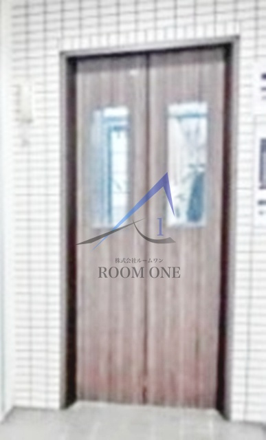 メゾンドカムリ