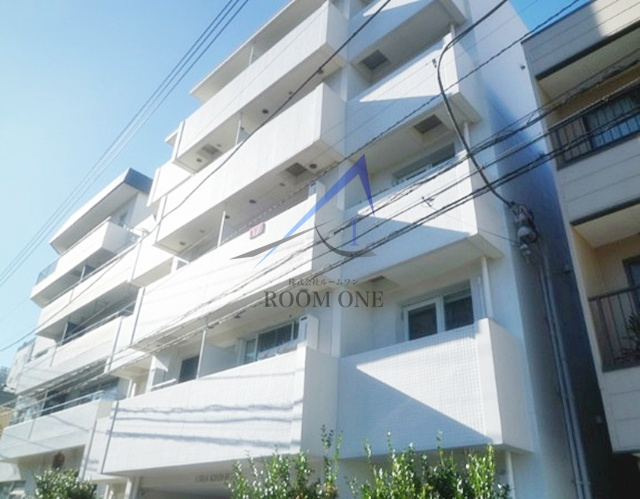クレア錦糸町