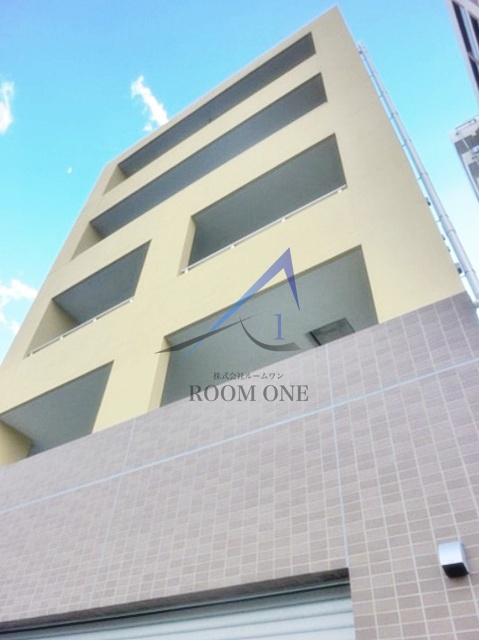 ハーモニー　マナー			