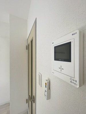 【その他】 | MMS9