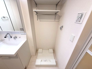 【設備】 | エムフルージュ
