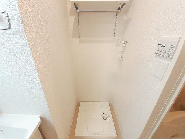 カーサ　ファボーレのその他