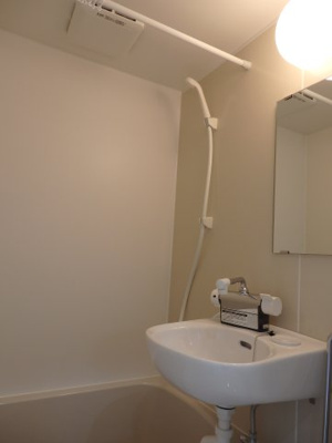 【キッチン】 | 三田東中野コーポ