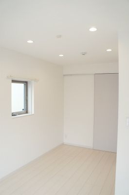 【居間・リビング】 | リブリ・南八幡