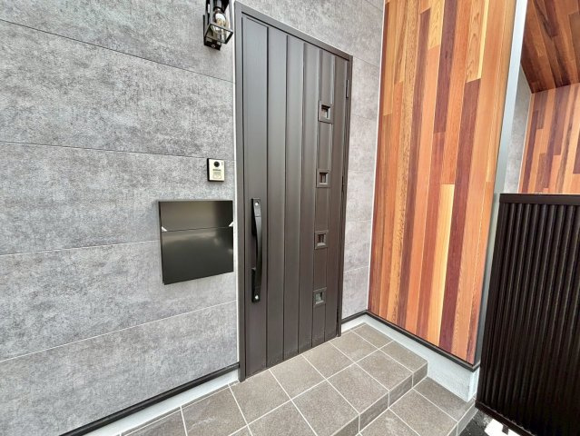 オレンジベース広畑北野のその他