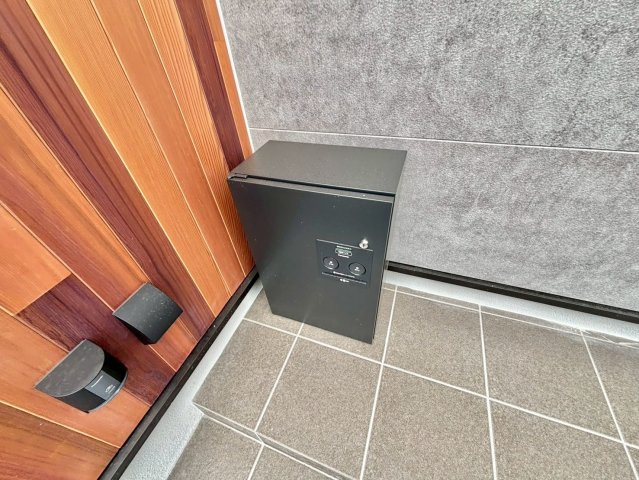 オレンジベース広畑北野のその他