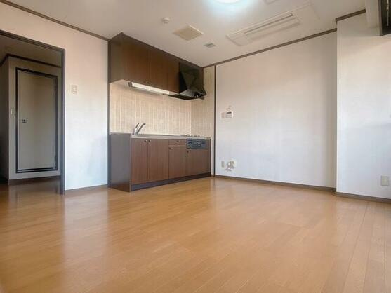 テルメール伊豆長岡