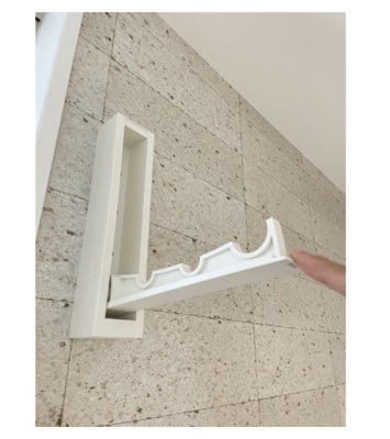【設備】 | クレール蓮根 