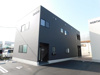 【外観】野田ビル(住居) 