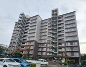 朝日センチュリーみずほ台B棟　(ふじみ野店)の画像