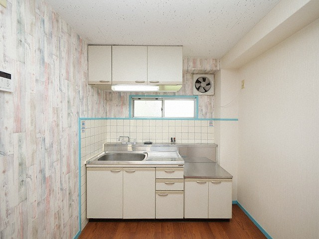 大阪市淀川区三津屋南２丁目の賃貸マンションのその他