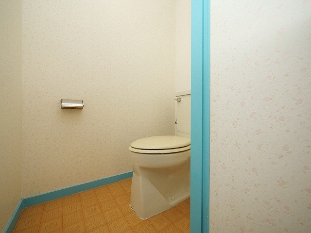 大阪市淀川区三津屋南２丁目の賃貸マンションのその他